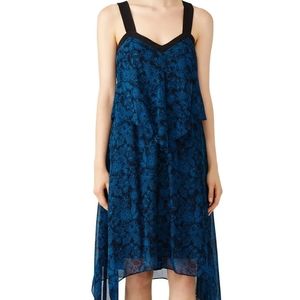 Derek Lam 10 Crosby Dress